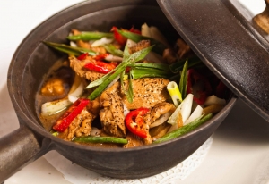 Lorem Ipsum postoji kao industrijski standard jo&scaron; od 16-og stoljeća