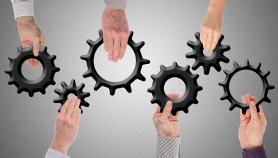 Unsere Qualifikationen