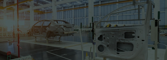 Wo wir bis jetzt t&auml;tig waren