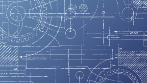 Unsere M&ouml;glichkeiten