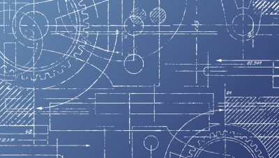 Unsere M&ouml;glichkeiten