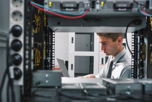 Exzellente mitarbeiter | Wissen und berufskenntnisse als grundlage